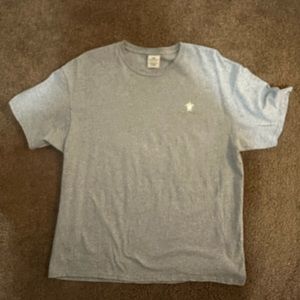 Women’s Simply Southern